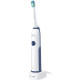 Brosse a dents électrique PHILIPS SONICARE HX3212/65 DailyClean 2300 - Bleu marine