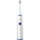 Brosse a dents électrique PHILIPS SONICARE HX3212/65 DailyClean 2300 - Bleu marine