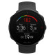 POLAR Vantage M - Montre GPS multisport - Noir - Taille S/M
