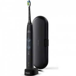 Brosse a dents Philips HX6830/53 Sonicare ProtectiveClean 4500