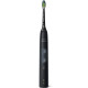Brosse a dents Philips HX6830/53 Sonicare ProtectiveClean 4500