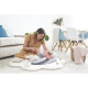 Babymoov Cosydream(+) Support Morphologique incliné 15°