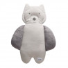 Tinéo Support de Sommeil P'tit Loup 0-3m