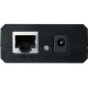 TP-LINK INJECTEUR Poe Poe150S