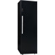 CLIMADIFF PCLP251 Cave a vin polyvalente, mise en température et vieillissement 248 bouteilles - Pose libre - L59,5cm x H188,2cm