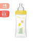 Dodie Biberon Sensation+ Anti-Coliques +6m Ours 330ml