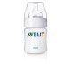 Avent Tétine Classique Liquides Epaissis +6m Lot de 2