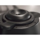 Cafetiere Filtre Gaia PHILIPS HD7549/20 - Programmable - Noire