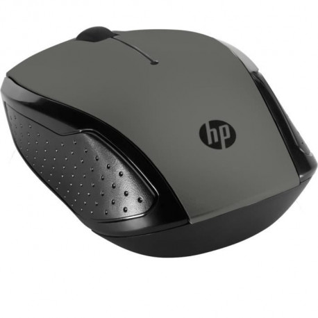 HP Souris sans fil 220