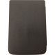 VIVLIO - Housse de Protection Intelligente Compatible TL4/TL5 et THD+ - Noir