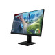 Ecran PC Gamer - HP - X27Q - 27 QHD - Dalle IPS - 1MS - 165Hz - HDMI/Display Port - AMD FreeSync Premium