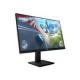 Ecran PC Gamer - HP - X27Q - 27 QHD - Dalle IPS - 1MS - 165Hz - HDMI/Display Port - AMD FreeSync Premium