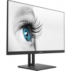 Ecran PC - MSI MP271QP - 27 WQHD - Dalle IPS - 5ms - 60Hz - HDMI / DisplayPort