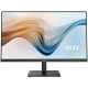 Ecran PC - MSI Modern MD271P - 27 FHD - Dalle IPS - 5 ms - 75 Hz - HDMI