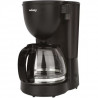 WINKEL KF24 - Cafetiere a filtre 1,25 L - 8 tasses