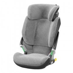 MAXI-COSI Housse éponge pour Siege auto Kore, Fresh Grey