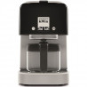 KENWOOD COX750BK Cafetiere filtre kMix - 1200 W - Noir