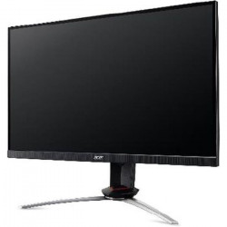 Ecran PC Gamer - ACER - Nitro XV253QPbmiiprzx - 24,5 FHD - Dalle IPS - 1 MS - 165 Hz - HDMI/Display Port 1.2/Audio - AMD Free…