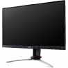Ecran PC Gamer - ACER - Nitro XV253QPbmiiprzx - 24,5 FHD - Dalle IPS - 1 MS - 165 Hz - HDMI/Display Port 1.2/Audio - AMD Free…