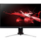 Ecran PC Gamer - ACER - Nitro XV253QPbmiiprzx - 24,5 FHD - Dalle IPS - 1 MS - 165 Hz - HDMI/Display Port 1.2/Audio - AMD Free…
