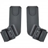 GB Pockit+ All-Terrain Adaptateurs Nacelle 2020