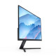 Ecran PC - XIAOMI Mi Desktop Monitor 27 EU Noir