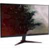 ACER Nitro VG270bmipx - Ecran Gamer 27 FHD - Dalle IPS - 1ms - 75Hz - 1 HDMI/ VGA - AMD FreeSync