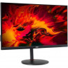 Ecran Gamer - ACER Nitro XV280Kbmiiprx - 28 UHD - Dalle IPS - 4ms - 2xHDMI / DP - AMD FreeSync - Noir