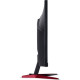 Ecran PC Gamer - ACER Nitro VG240YSbmiipx - 23,8 FHD - Dalle IPS - 1ms - 165Hz - 2xHDMI / DP - AMD FreeSync - Noir