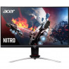 ACER Nitro XV273Xbmiiprzx - Ecran Gamer 27 FHD - Dalle IPS - 1ms - 240Hz - 2xHDMI/DisplayPort - AMD FreeSync