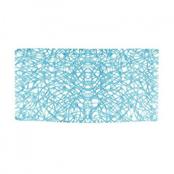 FRANDIS Tapis fond baignoire