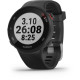 Garmin Forerunner 45 - Montre de course GPS connectée - Small - Noir