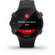 Garmin Forerunner 45 - Montre de course GPS connectée - Small - Noir