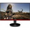 Ecran PC Gamer - AOC G2490VXA - 23,8 FHD - Dalle VA - 1ms - 144Hz - HDMI / DisplayPort - FreeSync Premium