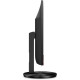 Ecran PC Gamer - AOC G2490VXA - 23,8 FHD - Dalle VA - 1ms - 144Hz - HDMI / DisplayPort - FreeSync Premium