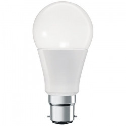 LEDVANCE Ampoule SMART+ ZigBee Standard - 60 W - B22 - Couleur changeante