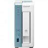 QNAP - Serveur de stockage (NAS) TS-131K