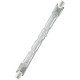 OSRAM BLI 1 HALO SPSTAR CRAY LONG 120W150 R7s