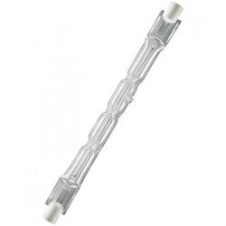 OSRAM BLI 1 HALO SPSTAR CRAY LONG 120W150 R7s