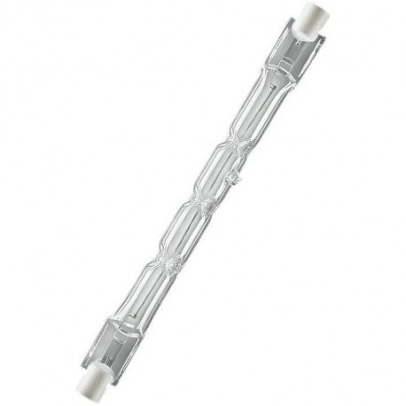 OSRAM BLI 1 HALO SPSTAR CRAY LONG 120W150 R7s
