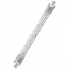 OSRAM BLI 1 HALO SPSTAR CRAY LONG 120W150 R7s