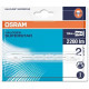 OSRAM BLI 1 HALO SPSTAR CRAY LONG 120W150 R7s