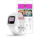 GARMIN vivofit junior 3 - Princess Icons - Bracelet d'activités pour enfants