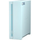 Serveur de Stockage (NAS) - QNAP - TS-130 - 1 Baie