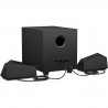 HP Gaming Speakers X1000