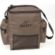 SERT Sac Instinct Cooler MM