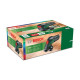 Ponceuse a disque sans-fil Bosch - EasyCurvSander 12 (Livrée avec 1 batterie 12V-2,5 Ah + chargeur)