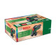 Ponceuse a disque sans-fil Bosch - EasyCurvSander 12 (Livrée sans batterie ni chargeur)