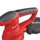 EINHELL - Ponceuse excentrique TC-RS 38 E