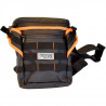 VOLKIEN Soul - Sac de peche - TACTICAL EDGE HIP-R BAG - type holster